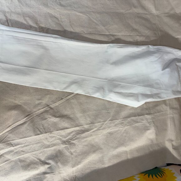 J Crew Pants NWT - Picture 4 of 4